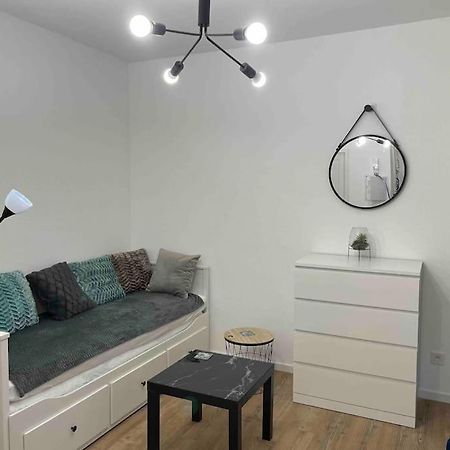 Studio 24 M2Toulouse Centre Ville, Saint-Sernin 외부 사진