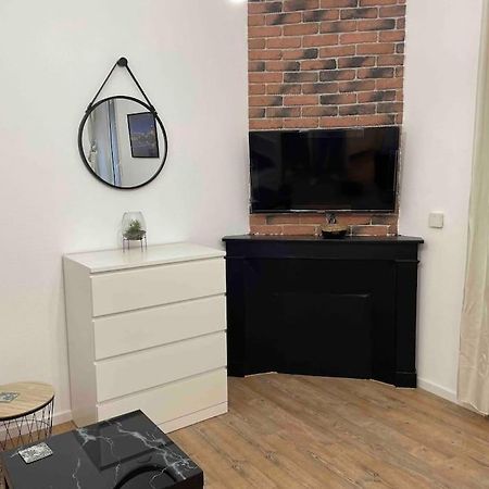Studio 24 M2Toulouse Centre Ville, Saint-Sernin 외부 사진